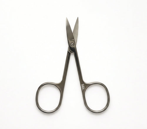 PRECISION BEAUTY SCISSORS