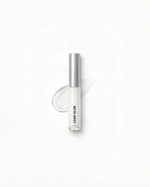 LASH GLUE LATEX-FREE