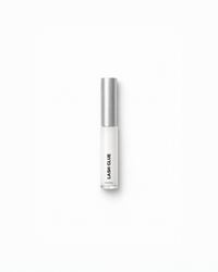 LASH GLUE LATEX-FREE