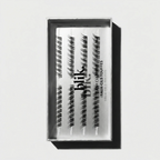 Fransförlängningskluster (14d)