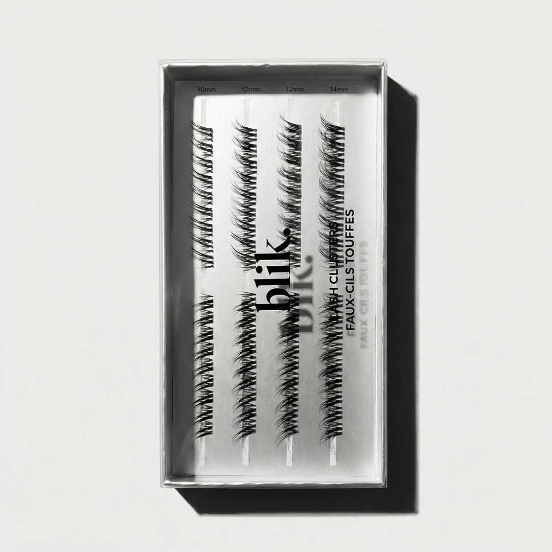 Lash extension kit (14d)