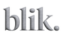 Blik Cosmetics