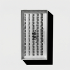 Fransförlängningskluster (14d)