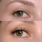 Fransförlängningskluster (14d)