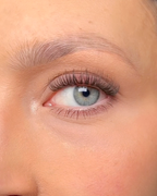LASH EXTENSIONS GIFT SET
