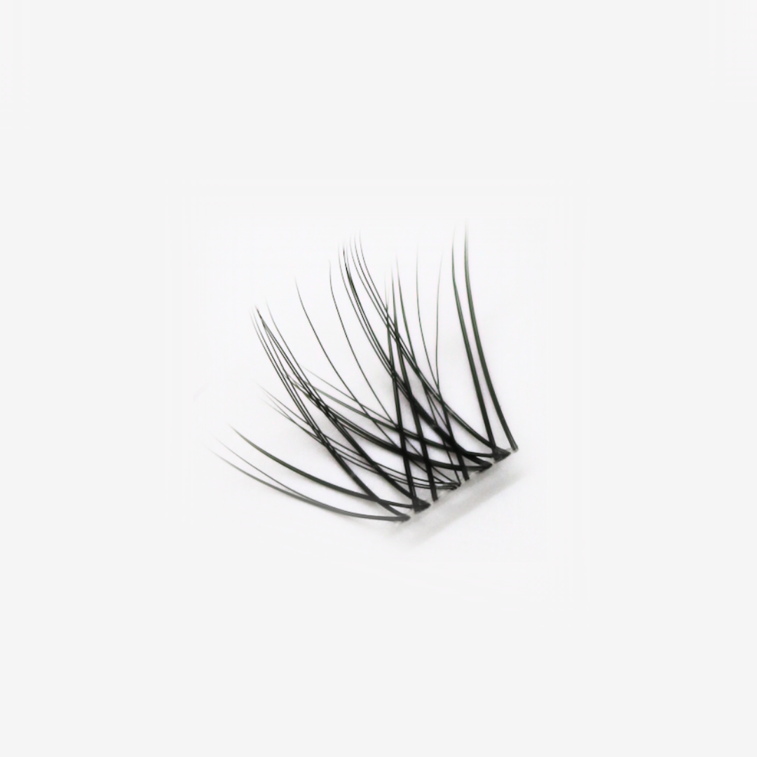 Lash extension kit (14d)