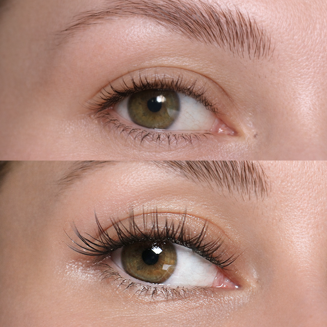 Lash extension kit (14d)