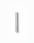 REMOVER