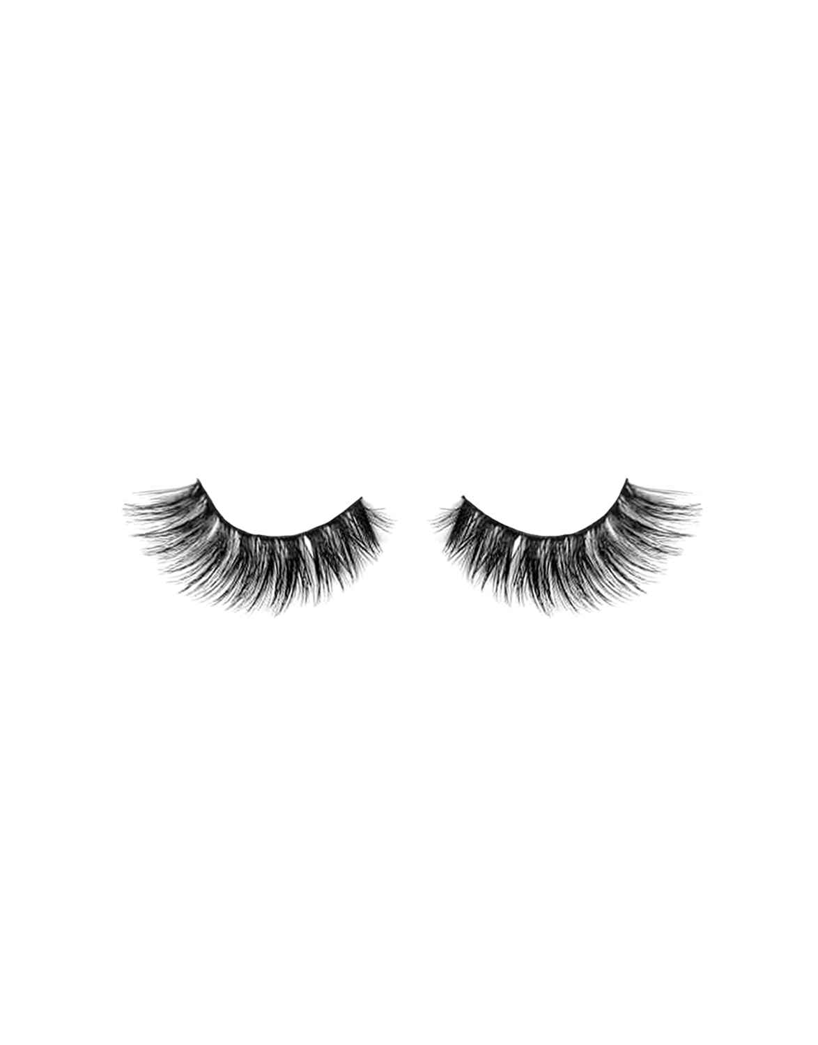 STRIP LASHES SEMLA