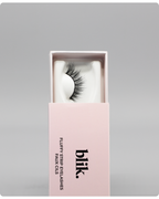 Classic lashes kit (1d)