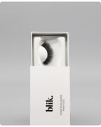 strip lash lowkey box