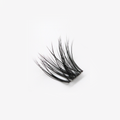 Lash extension kit (14d)